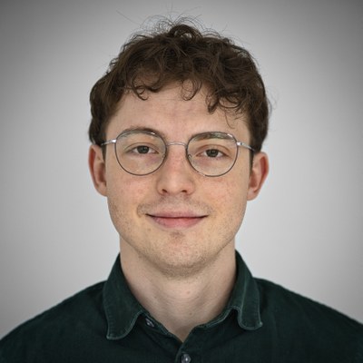 Elias Döllner