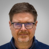 Osswald, Peter