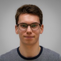 Anhäuser, Sebastian