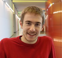 Schüller-Ruhl, Aaron