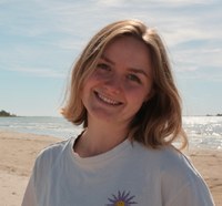 Schneider, Annika