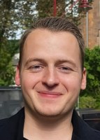 Conrad, Jakob