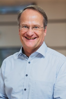Carsten Culmsee