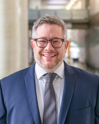 Florian Immekus