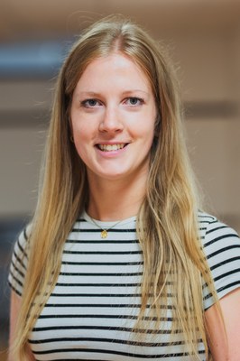 Marie Matzkeit