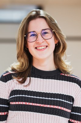 Amelie Uhlenkamp