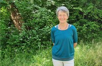 Dörr, Katharina