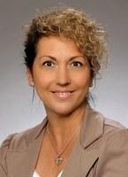 Rakovic, Jasmina