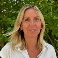 Bamberger, Tanja