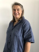 Kostron, Barbara, Dr.