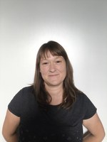 Schmidt, Antje
