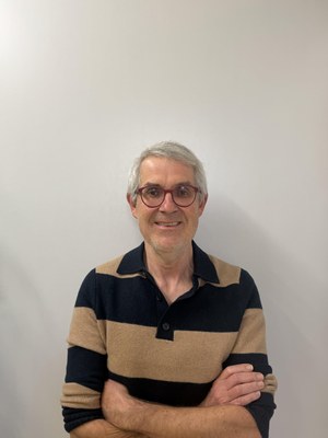 Martin Brändle