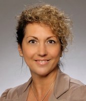 Rakovic, Jasmina