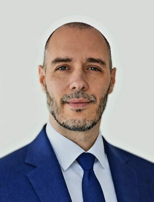 Mark Schmitt