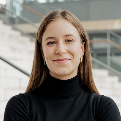 Hanna Dippon