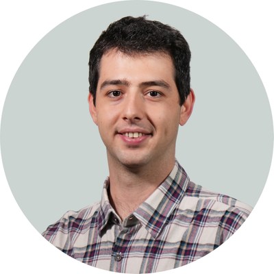 Kutay Kücükyildiz