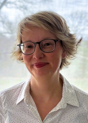 Verena Krähling
