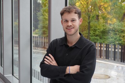 Jonathan Knapp