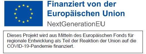 Logo für REACT-EU