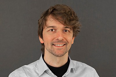 Bernd Nicklas