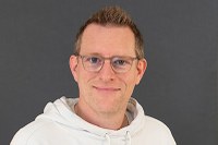 Scheid, Christoph