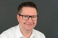 Weber, Christoph