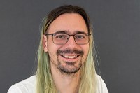 Sitt, René