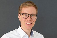 Lenze, Stefan