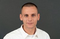 Weiß, Tobias, Dr.