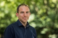 Weinreich, Johannes