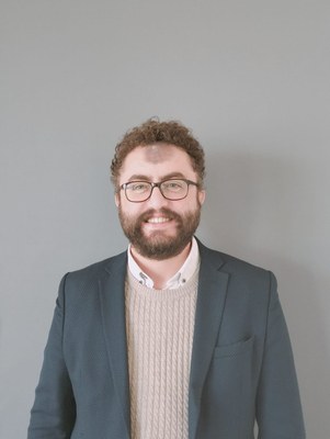 Ibrahim Kuran