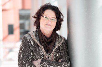 Katrin Kretschmer