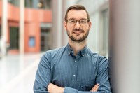 Maurer, Stefan