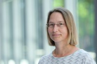 Schmid, Heike Diana