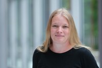 Jäger, Femke