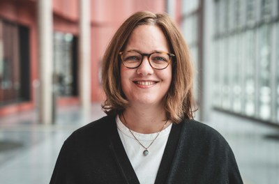 Lena Schnettler