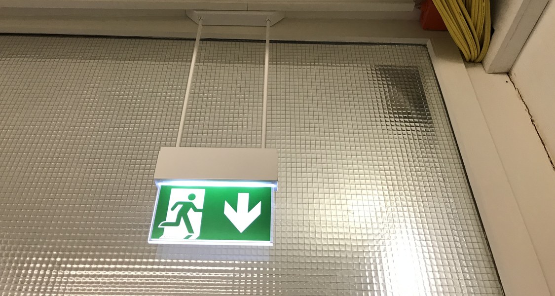 Foto: Sven Opitz