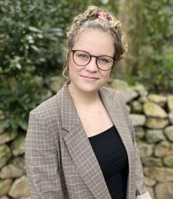 Ulrike Stühler