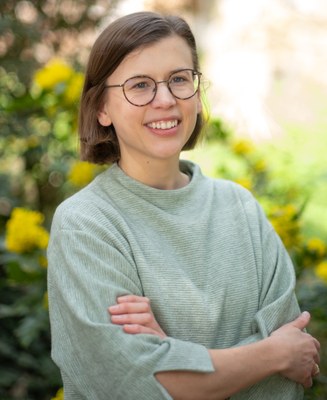 Melanie S. Fischer