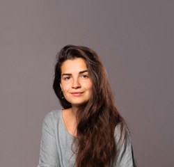 Sina Uder