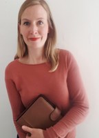 Klaus-Schiffer, Kristina, Dr.