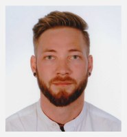Berg, Philipp