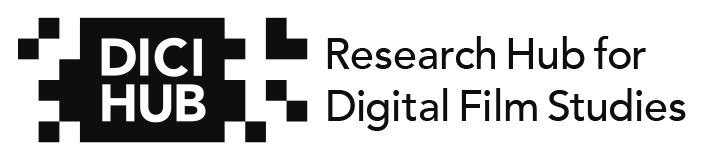 DiCi-Hub Logo