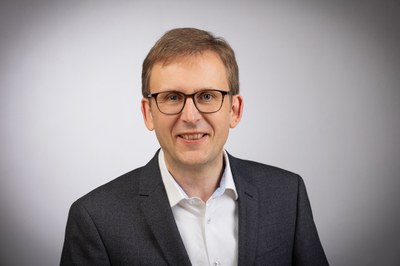 Boris Koldehofe