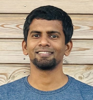 Yasith Amarasinghe