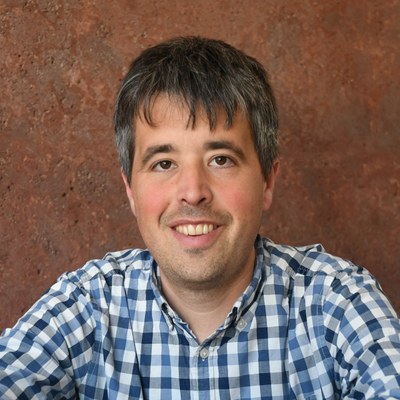 Marcel Reutzel