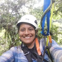 Mendieta Leiva, Glenda, Dr.