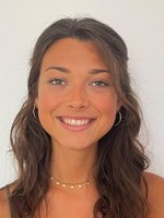 Klepka, Lea