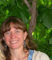 Baumeister, Julia, Dr.