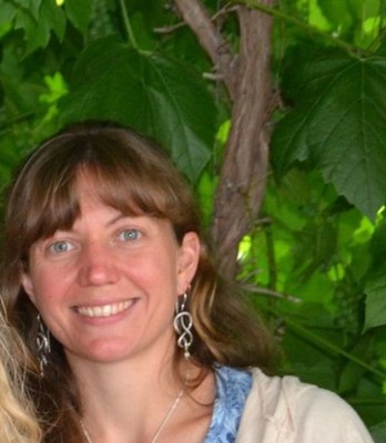Julia Baumeister